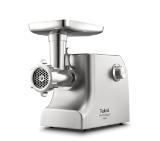 Tefal NE858D38 Mmc Hv10 Meat Mincer 8 In 1 Ee