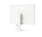 LG 37U730SA-W, 37" Smart  webOS 4K, IPS AG, DCI-P3 90%, 5ms, 300 cd/m2, 1000:1, 3840x2160, HDR 10, USB Type-C, PD 65W,  AirPlay 2, HDMI, LG Switch, Reader Mode, Tilt/Swivel