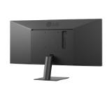 LG 29U511A-B, 29" UltraWide 21:9, IPS , 100 Hz, 5ms, 1000:1, 250cd/m2, WFHD 2560x 1080, sRGB 99%, HDR 10, HDMI, DP, Reader mode, Dynamic Action Sync, LG Switch, Tilt, LG Switch, Black