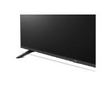 LG 43LR60006LA, 43" LED FHD TV, 1920x1080, DVB-T2/C/S2, webOS Smart, Virtual surround Plus, Dolby Audio, WiFi, Active HDR, HDMI, Airplay2, CI, LAN, USB, Bluetooth, Two Pole Stand, Black