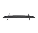 LG 43LR60006LA, 43" LED FHD TV, 1920x1080, DVB-T2/C/S2, webOS Smart, Virtual surround Plus, Dolby Audio, WiFi, Active HDR, HDMI, Airplay2, CI, LAN, USB, Bluetooth, Two Pole Stand, Black
