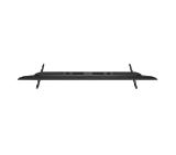 LG 55UA73003LA, 55" 4K UltraHD TV 4K (3840x2160), DVB-T2/C/S2, webOS 25 Smart, ThinQ AI, Alpha 7 AI Processor, WiFi, HDR10 pro, HLG, ALLM/HGiG, 4K Upscaling, AI Sound pro, Multiple View, HDMI eARC, LAN, USB, Bluetooth, Google Cast, 2 Pole Stand, Black