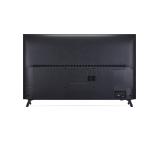 LG 55QNED70A6A, 55" 4K QNED HDR Smart TV, 3840x2160, DVB-T2/C/S2, Alpha 7 AI Processor, HDR10 / HLG, webOS 25 ThinQ, VRR / ALLM / HGiG, 4K Upscaling, WiFi 5, Voice ID, Bluetooth 5.0, AirPlay 2, LAN, CI, HDMI, SPDIF, Google Cast, 2 pole Stand