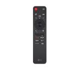 LG 55QNED70A6A, 55" 4K QNED HDR Smart TV, 3840x2160, DVB-T2/C/S2, Alpha 7 AI Processor, HDR10 / HLG, webOS 25 ThinQ, VRR / ALLM / HGiG, 4K Upscaling, WiFi 5, Voice ID, Bluetooth 5.0, AirPlay 2, LAN, CI, HDMI, SPDIF, Google Cast, 2 pole Stand
