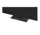 LG OLED55G53LS, 55" UHD OLED evo, 4K (3840 x 2160), DVB-C/T2/S2, Full Cinema Screnn, Alpha 11 AI 4K, 120Hz Native (VRR 144Hz), ThinQ AI, HDR10, VRR, NVIDIA G-SYNC, AMD FreeSync, Dolby Vision, Dolby Atmos, Wi-Fi 6, Bluetooth, HDMI, USB, Airplay 2, IC slot