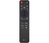 LG OLED55G53LS, 55" UHD OLED evo, 4K (3840 x 2160), DVB-C/T2/S2, Full Cinema Screnn, Alpha 11 AI 4K, 120Hz Native (VRR 144Hz), ThinQ AI, HDR10, VRR, NVIDIA G-SYNC, AMD FreeSync, Dolby Vision, Dolby Atmos, Wi-Fi 6, Bluetooth, HDMI, USB, Airplay 2, IC slot