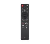 LG OLED48B53LA, 48" UHD OLED, 4K (3840 x 2160), DVB-C/T2/S2, Alpha 8 AI 4K Gen2, 100Hz, webOS 25 ThinQ AI, HDR10, VRR (120 Hz), NVIDIA G-SYNC, AMD FreeSync, Dolby Vision, Dolby Atmos, Wi-Fi 6, Bluetooth, HDMI, USB, Airplay 2, Multi View