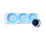 Chieftec Iceberg 360 RGB White
