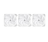 Chieftec Iceberg 360 RGB White
