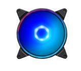 Chieftec ZF 140 mm PWM Fan RGB