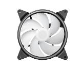 Chieftec ZF 140 mm PWM Fan RGB