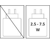 Huawei FreeBuds 7i Conch-T010 White