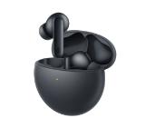 Huawei FreeBuds 7i Conch-T010 Black