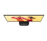 AOC 27B35HM, 27" VA WLED, 1920x1080@100Hz, 4ms GtG, 1ms MPRT, 250cd m/2, 3000:1, FlickerFree, Adaptive Sync, Low Blue Light, Tilt, D-SUB, HDMI