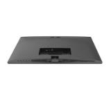 AOC 24B3CA2, 23.8" IPS WLED, 1920x1080@100Hz, 4ms GtG, 1ms MPRT, 250cd m/2, 1300:1, 20M:1 DCR, Adaptive Sync, FlickerFree, Low Blue Light, 2Wx2, Tilt, HDMI, USB hub
