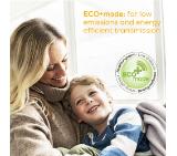 Beurer BY 110 video baby monitor + Beurer BY 52 Baby food and bottle warwmer