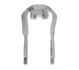 Beurer MG 154 3D Battery-Powered Neck Massager + Beurer MG 18 Mini massager