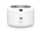 Beurer MP 200 Manicure/pedicure station + Beurer FB 12 foot spa