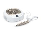 Beurer MP 200 Manicure/pedicure station + Beurer FB 12 foot spa