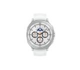 Samsung L500 Galaxy Watch 8 Classic 46mm White
