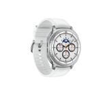 Samsung L500 Galaxy Watch 8 Classic 46mm White