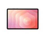 Samsung SM-X736 Galaxy Tab S11 5G 11" 12GB RAM 128GB Gray