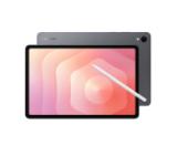 Samsung SM-X736 Galaxy Tab S11 5G 11" 12GB RAM 128GB Gray