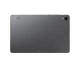 Samsung SM-X736 Galaxy Tab S11 5G 11" 12GB RAM 128GB Gray