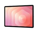 Samsung SM-X736 Galaxy Tab S11 5G 11" 12GB RAM 128GB Gray