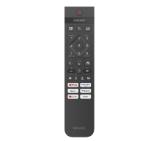 Philips 32PFS6900/12, 32" FHD LED 1920x1080, DVB-T/T2/T2-HD/C/S/S2, Ambilight 3, HDR 10, HLG, Dolby Audio, Smart, Titian, Pixel Plus FHD, 8GB, HDMI*3, USB*2, 802.11n, 12W RMS, Black