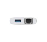 D-Link 10-in-1 USB-C Hub