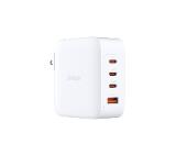 D-Link 140W GaN Charger
