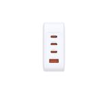 D-Link 140W GaN Charger