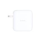 D-Link 140W GaN Charger