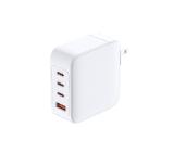 D-Link 140W GaN Charger