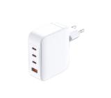 D-Link 140W GaN Charger