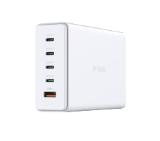 D-Link 240W GaN Charger