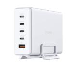 D-Link 240W GaN Charger