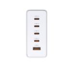 D-Link 240W GaN Charger