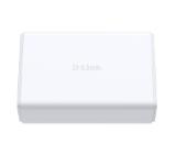 D-Link 240W GaN Charger