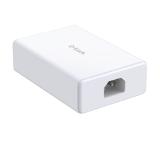 D-Link 240W GaN Charger