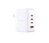 D-Link 100W GaN Charger