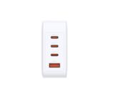 D-Link 100W GaN Charger