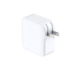 D-Link 100W GaN Charger