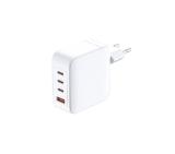 D-Link 100W GaN Charger