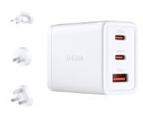 D-Link 65W GaN Charger