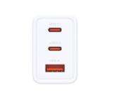 D-Link 65W GaN Charger