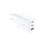 D-Link 65W GaN Charger