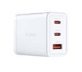 D-Link 65W GaN Charger