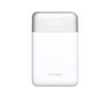 D-Link 10000mAh Power Bank